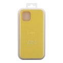 Купить ЧЕХОЛ SILICONE CASE FULL SIZE (AA) ДЛЯ IPHONE 13_54