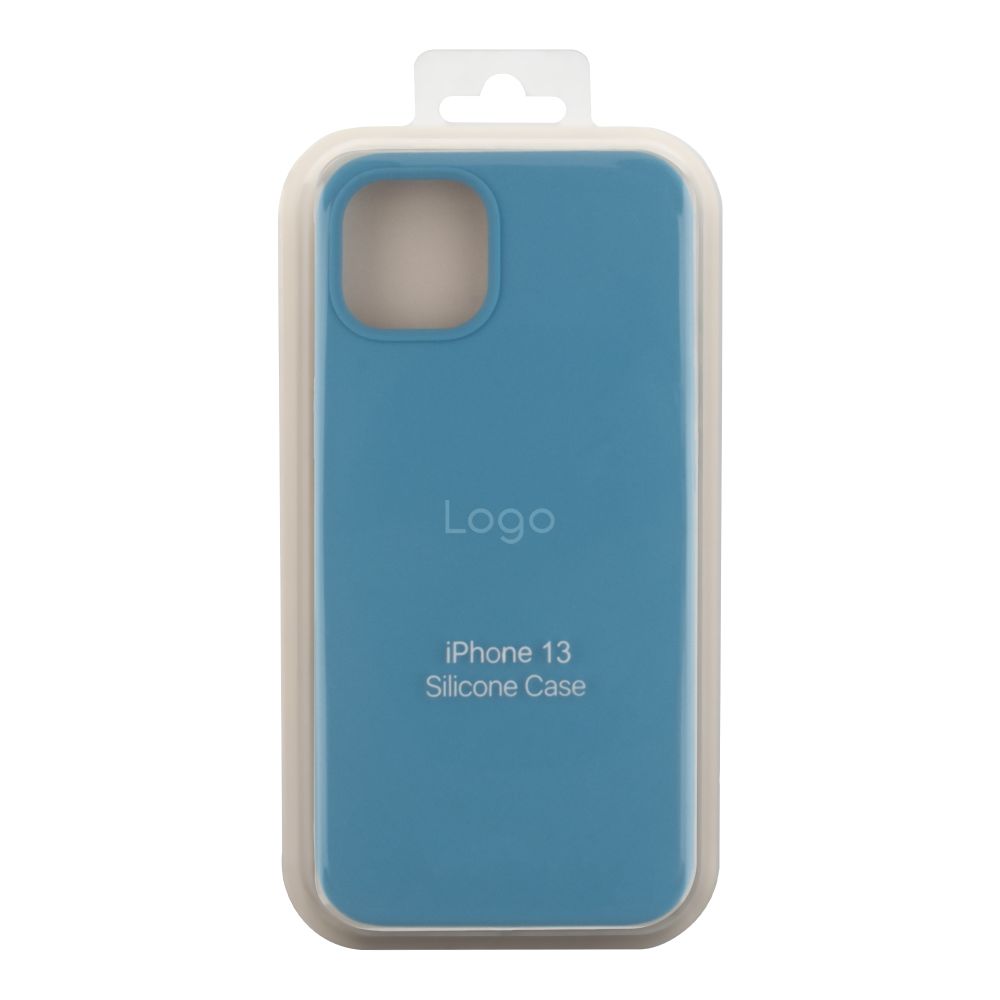Купить ЧЕХОЛ SILICONE CASE FULL SIZE (AA) ДЛЯ IPHONE 13_55