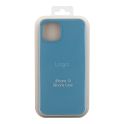 Купить ЧЕХОЛ SILICONE CASE FULL SIZE (AA) ДЛЯ IPHONE 13_55