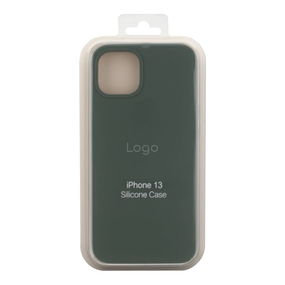 Купить ЧЕХОЛ SILICONE CASE FULL SIZE (AA) ДЛЯ IPHONE 13_57