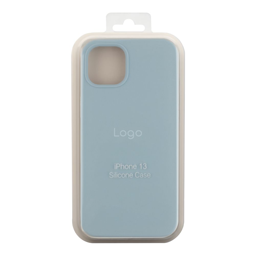 Купить ЧЕХОЛ SILICONE CASE FULL SIZE (AA) ДЛЯ IPHONE 13_59
