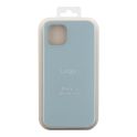 Купить ЧЕХОЛ SILICONE CASE FULL SIZE (AA) ДЛЯ IPHONE 13_59