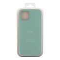 Купить ЧЕХОЛ SILICONE CASE FULL SIZE (AA) ДЛЯ IPHONE 13_60
