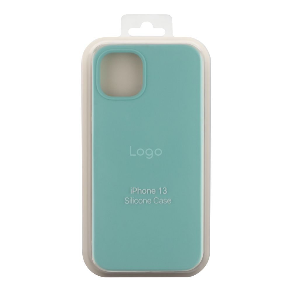 Купить ЧЕХОЛ SILICONE CASE FULL SIZE (AA) ДЛЯ IPHONE 13_62