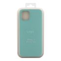 Купить ЧЕХОЛ SILICONE CASE FULL SIZE (AA) ДЛЯ IPHONE 13_62
