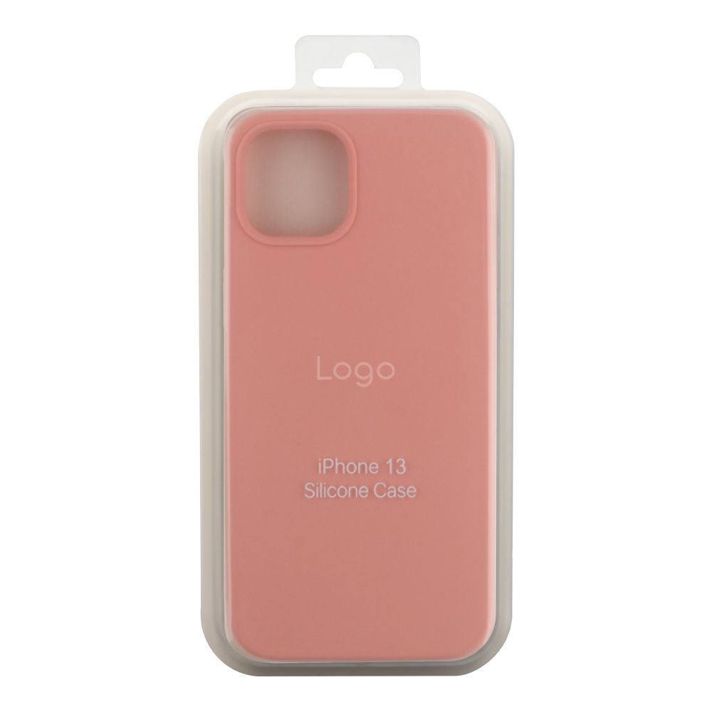 Купить ЧЕХОЛ SILICONE CASE FULL SIZE (AA) ДЛЯ IPHONE 13_64