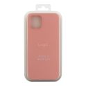 Купить ЧЕХОЛ SILICONE CASE FULL SIZE (AA) ДЛЯ IPHONE 13_64
