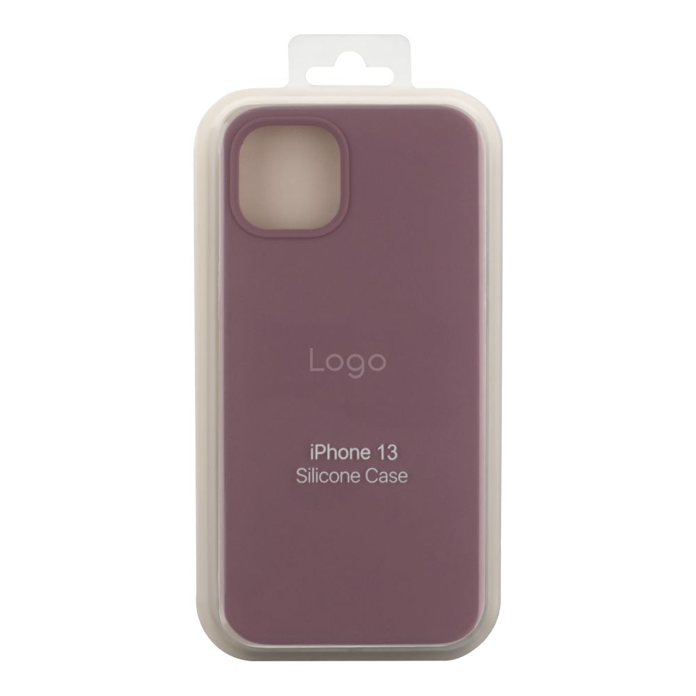 Купить ЧЕХОЛ SILICONE CASE FULL SIZE (AA) ДЛЯ IPHONE 13_65
