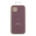 Купить ЧЕХОЛ SILICONE CASE FULL SIZE (AA) ДЛЯ IPHONE 13_65