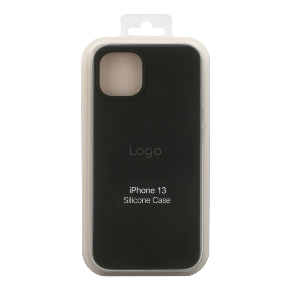 Купить ЧЕХОЛ SILICONE CASE FULL SIZE (AA) ДЛЯ IPHONE 13_2