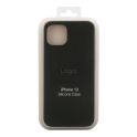 Купить ЧЕХОЛ SILICONE CASE FULL SIZE (AA) ДЛЯ IPHONE 13_2