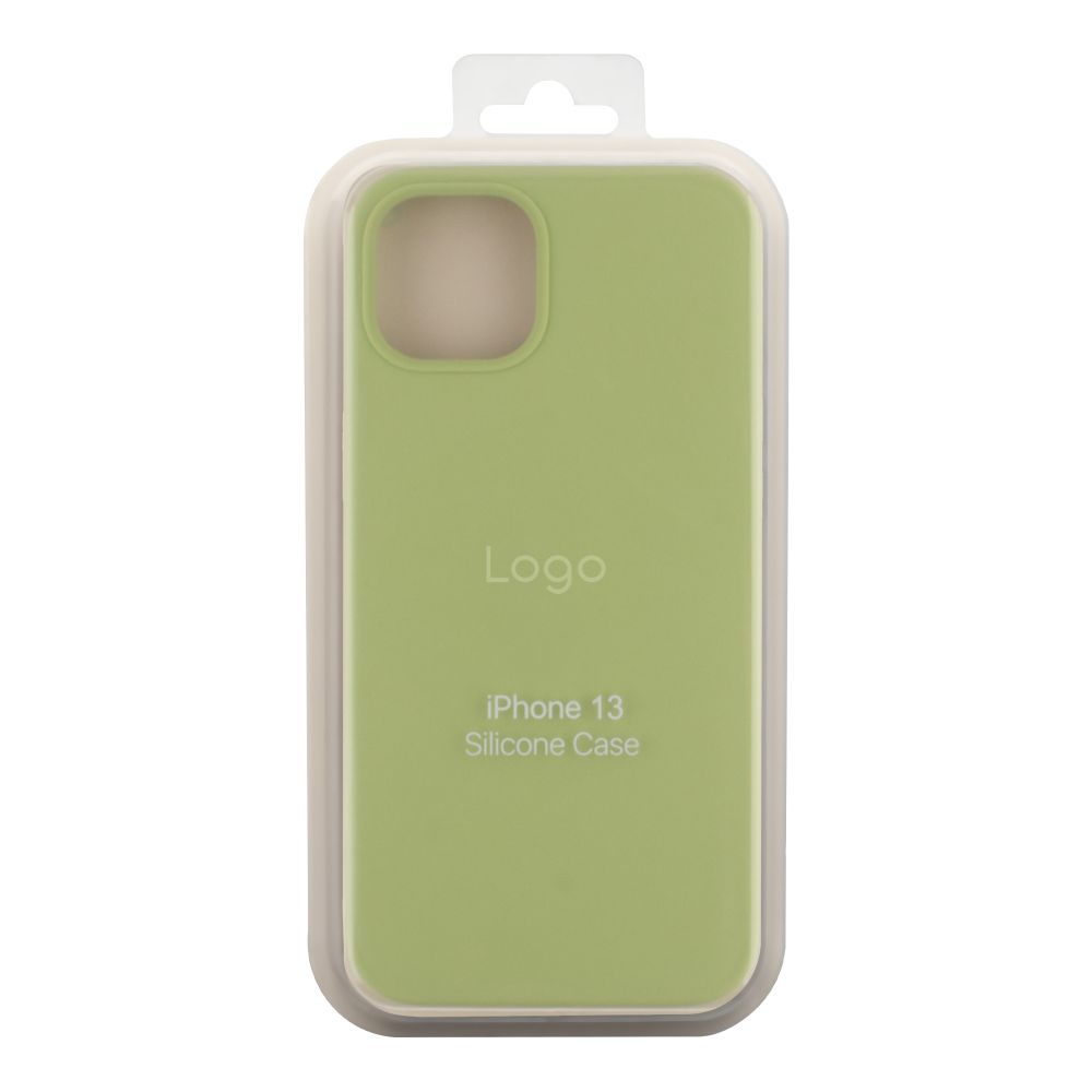 Купить ЧЕХОЛ SILICONE CASE FULL SIZE (AA) ДЛЯ IPHONE 13_10