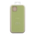 Купить ЧЕХОЛ SILICONE CASE FULL SIZE (AA) ДЛЯ IPHONE 13_10