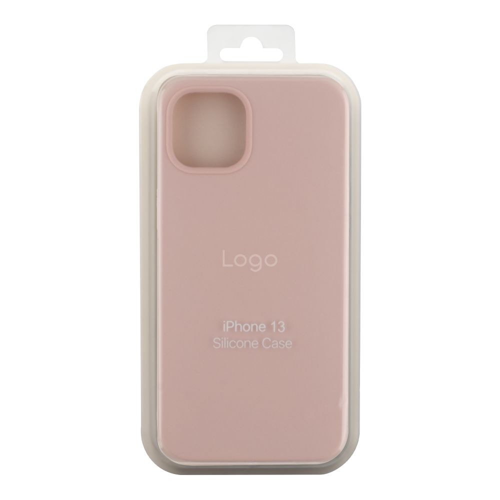 Купить ЧЕХОЛ SILICONE CASE FULL SIZE (AA) ДЛЯ IPHONE 13_7