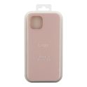 Купить ЧЕХОЛ SILICONE CASE FULL SIZE (AA) ДЛЯ IPHONE 13_7