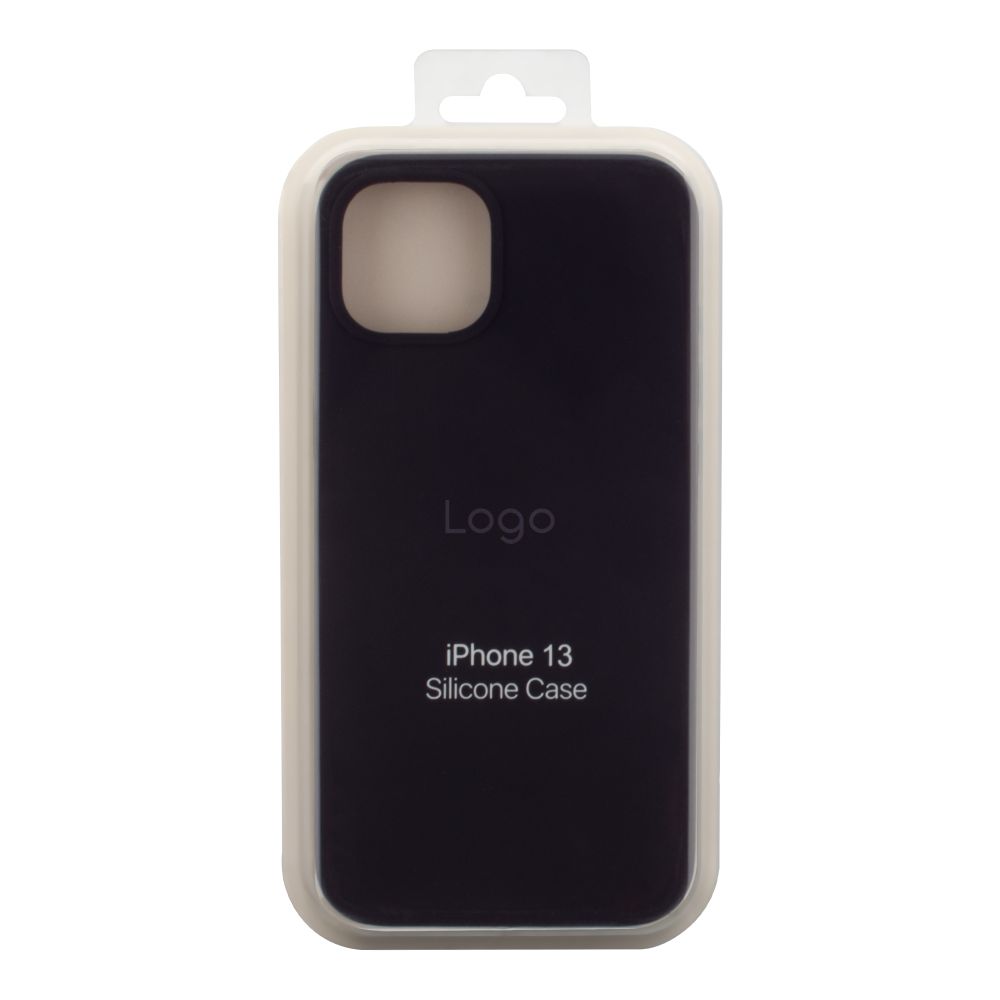 Купить ЧЕХОЛ SILICONE CASE FULL SIZE (AA) ДЛЯ IPHONE 13_8