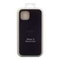 Купить ЧЕХОЛ SILICONE CASE FULL SIZE (AA) ДЛЯ IPHONE 13_8