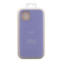Купить ЧЕХОЛ SILICONE CASE FULL SIZE (AA) ДЛЯ IPHONE 13_9