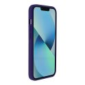 Купить ЧЕХОЛ SILICONE CASE FULL SIZE (AA) ДЛЯ IPHONE 13_132