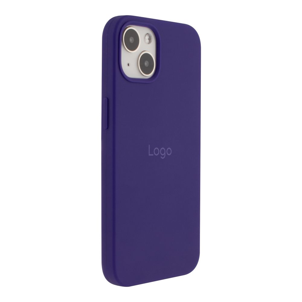 Купить ЧЕХОЛ SILICONE CASE FULL SIZE (AA) ДЛЯ IPHONE 13_131