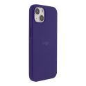 Купить ЧЕХОЛ SILICONE CASE FULL SIZE (AA) ДЛЯ IPHONE 13_131