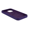 Купить ЧЕХОЛ SILICONE CASE FULL SIZE (AA) ДЛЯ IPHONE 13_134