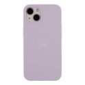 Купить ЧЕХОЛ SILICONE CASE FULL SIZE (AA) ДЛЯ IPHONE 14_44