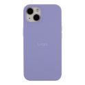 Купить ЧЕХОЛ SILICONE CASE FULL SIZE (AA) ДЛЯ IPHONE 14_13