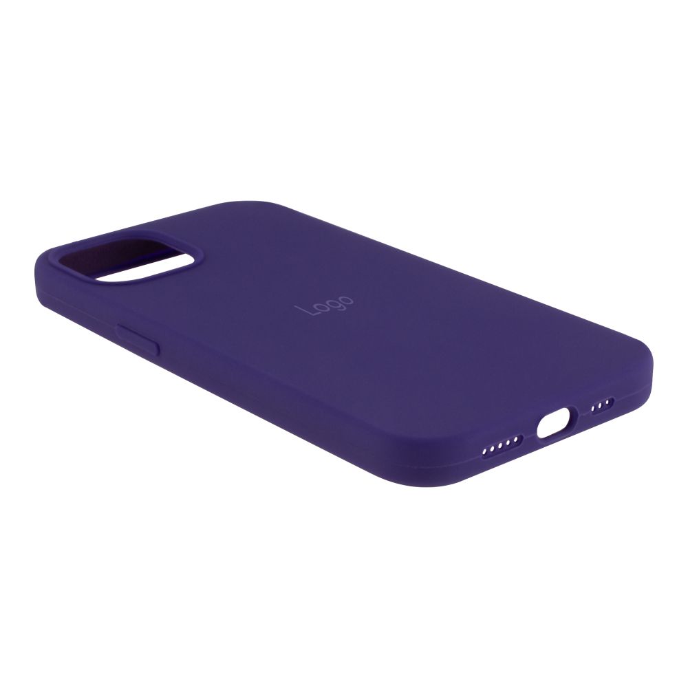 Купить ЧЕХОЛ SILICONE CASE FULL SIZE (AA) ДЛЯ IPHONE 14_55