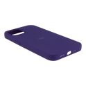 Купить ЧЕХОЛ SILICONE CASE FULL SIZE (AA) ДЛЯ IPHONE 14_55