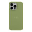 Купить ЧЕХОЛ SILICONE CASE FULL SIZE (AA) ДЛЯ IPHONE 14 PRO MAX_29