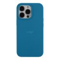 Купить ЧЕХОЛ SILICONE CASE FULL SIZE (AA) ДЛЯ IPHONE 14 PRO MAX_30