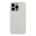 Купить ЧЕХОЛ SILICONE CASE FULL SIZE (AA) ДЛЯ IPHONE 14 PRO MAX_35