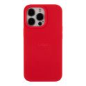 Купить ЧЕХОЛ SILICONE CASE FULL SIZE (AA) ДЛЯ IPHONE 14 PRO MAX_38