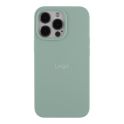 Купить ЧЕХОЛ SILICONE CASE FULL SIZE (AA) ДЛЯ IPHONE 14 PRO MAX_41