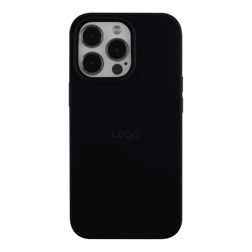 Купить ЧЕХОЛ SILICONE CASE FULL SIZE (AA) ДЛЯ IPHONE 14 PRO MAX_42