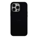 Купить ЧЕХОЛ SILICONE CASE FULL SIZE (AA) ДЛЯ IPHONE 14 PRO MAX_42