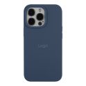 Купить ЧЕХОЛ SILICONE CASE FULL SIZE (AA) ДЛЯ IPHONE 14 PRO MAX_44
