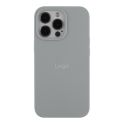 Купить ЧЕХОЛ SILICONE CASE FULL SIZE (AA) ДЛЯ IPHONE 14 PRO MAX_25