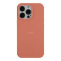 Купить ЧЕХОЛ SILICONE CASE FULL SIZE (AA) ДЛЯ IPHONE 14 PRO MAX_23