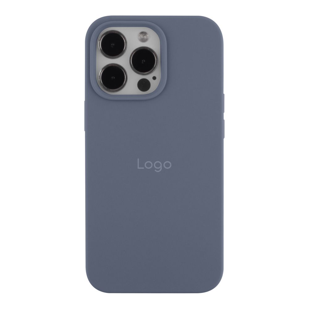 Купить ЧЕХОЛ SILICONE CASE FULL SIZE (AA) ДЛЯ IPHONE 14 PRO MAX_19