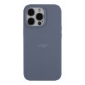 Купить ЧЕХОЛ SILICONE CASE FULL SIZE (AA) ДЛЯ IPHONE 14 PRO MAX_19