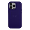 Купить ЧЕХОЛ SILICONE CASE FULL SIZE (AA) ДЛЯ IPHONE 14 PRO MAX_22