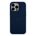 Купить ЧЕХОЛ SILICONE CASE FULL SIZE (AA) ДЛЯ IPHONE 14 PRO MAX_2