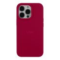 Купить ЧЕХОЛ SILICONE CASE FULL SIZE (AA) ДЛЯ IPHONE 14 PRO MAX_54