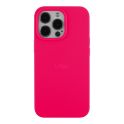 Купить ЧЕХОЛ SILICONE CASE FULL SIZE (AA) ДЛЯ IPHONE 14 PRO MAX_18