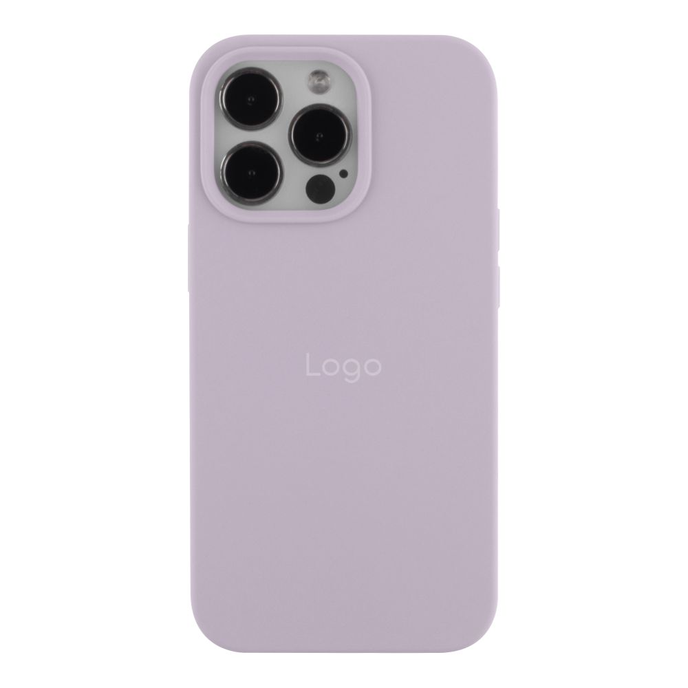 Купить ЧЕХОЛ SILICONE CASE FULL SIZE (AA) ДЛЯ IPHONE 14 PRO MAX_47