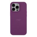 Купить ЧЕХОЛ SILICONE CASE FULL SIZE (AA) ДЛЯ IPHONE 14 PRO MAX_20