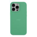 Купить ЧЕХОЛ SILICONE CASE FULL SIZE (AA) ДЛЯ IPHONE 14 PRO MAX_16