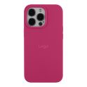 Купить ЧЕХОЛ SILICONE CASE FULL SIZE (AA) ДЛЯ IPHONE 14 PRO MAX_50